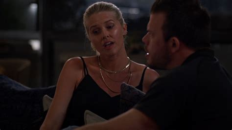 home economics s02e05 bdrip|Home.Economics.S02E05.WEB.x264.
